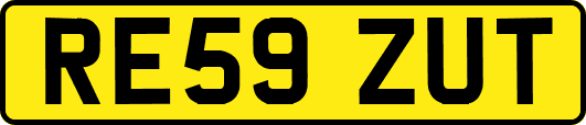 RE59ZUT