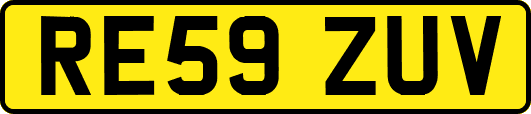 RE59ZUV