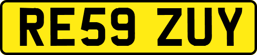 RE59ZUY
