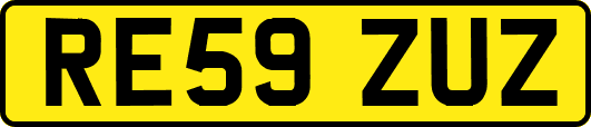RE59ZUZ