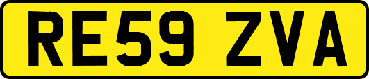 RE59ZVA