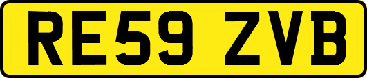 RE59ZVB