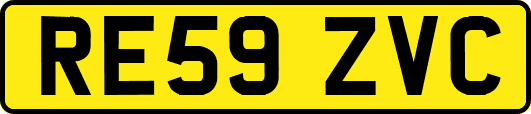 RE59ZVC