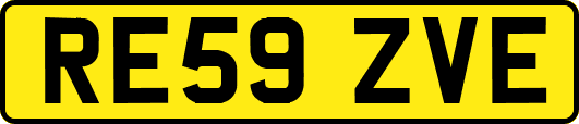 RE59ZVE