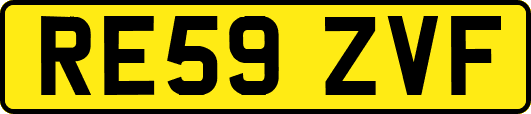 RE59ZVF