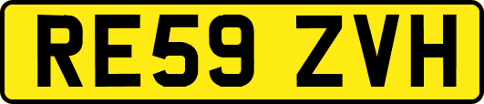 RE59ZVH
