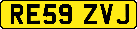 RE59ZVJ