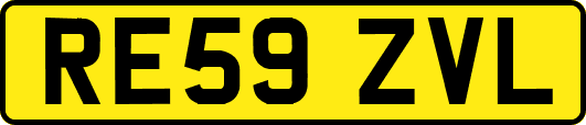 RE59ZVL
