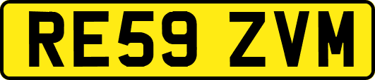 RE59ZVM
