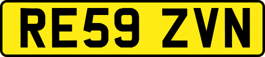 RE59ZVN