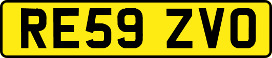 RE59ZVO