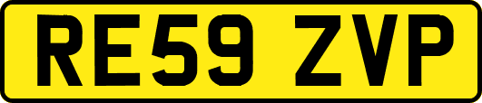 RE59ZVP