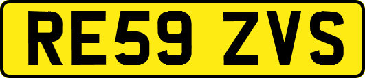 RE59ZVS