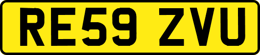RE59ZVU