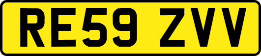 RE59ZVV