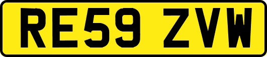 RE59ZVW