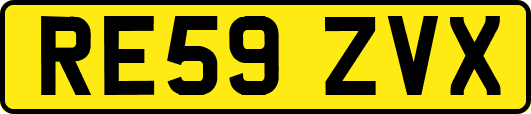 RE59ZVX