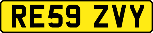 RE59ZVY