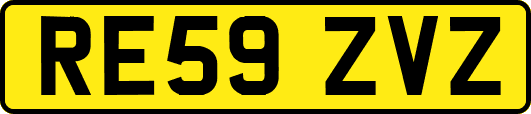 RE59ZVZ