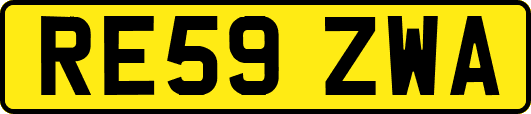 RE59ZWA
