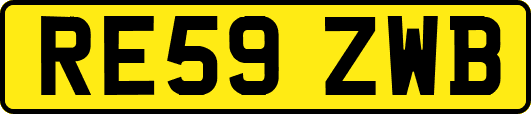 RE59ZWB