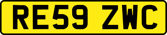 RE59ZWC