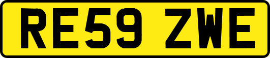 RE59ZWE