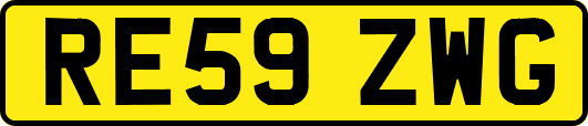 RE59ZWG