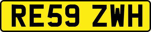 RE59ZWH