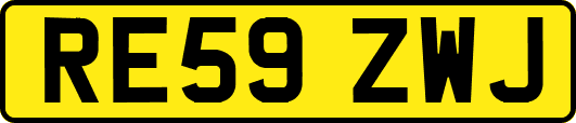 RE59ZWJ