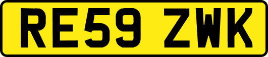 RE59ZWK