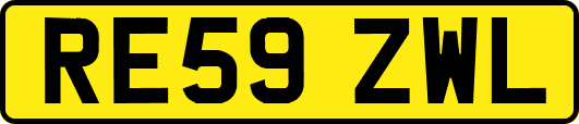 RE59ZWL