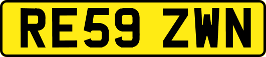 RE59ZWN