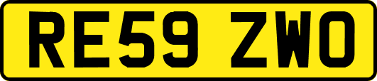 RE59ZWO