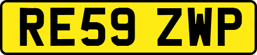 RE59ZWP
