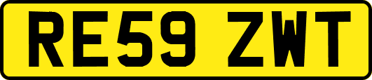 RE59ZWT