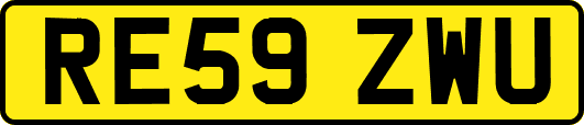 RE59ZWU