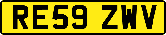 RE59ZWV