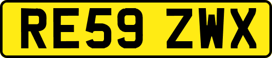 RE59ZWX