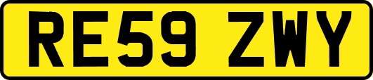 RE59ZWY