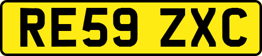 RE59ZXC