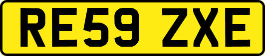 RE59ZXE