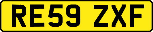 RE59ZXF
