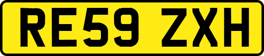 RE59ZXH