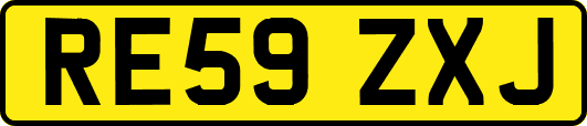 RE59ZXJ
