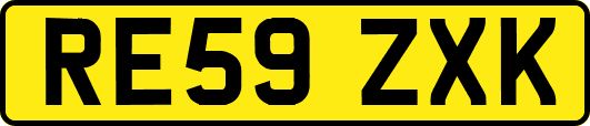 RE59ZXK