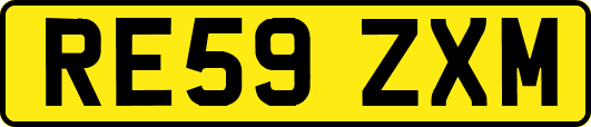 RE59ZXM