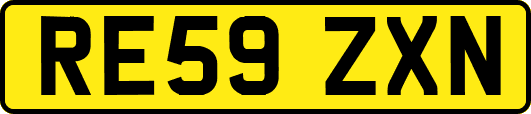 RE59ZXN