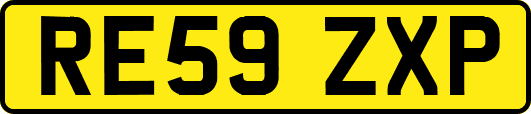 RE59ZXP