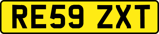RE59ZXT